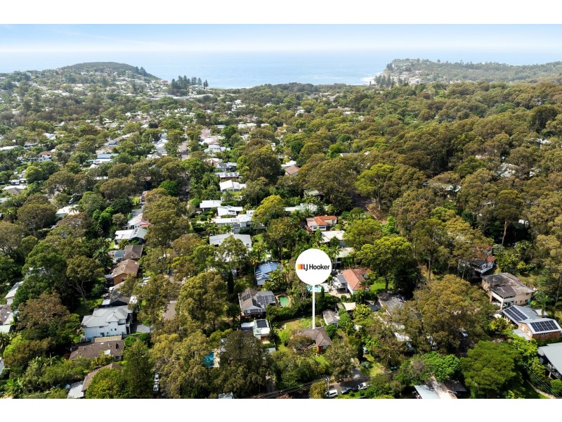 1b Joseph Street, Avalon Beach NSW 2107