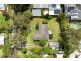 1b Joseph Street, Avalon Beach NSW 2107
