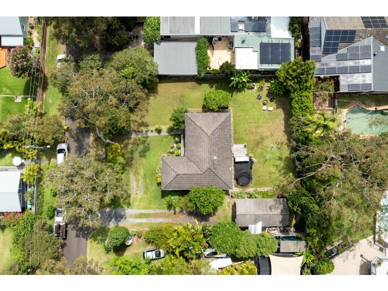 1b Joseph Street, Avalon Beach NSW 2107