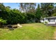 1b Joseph Street, Avalon Beach NSW 2107