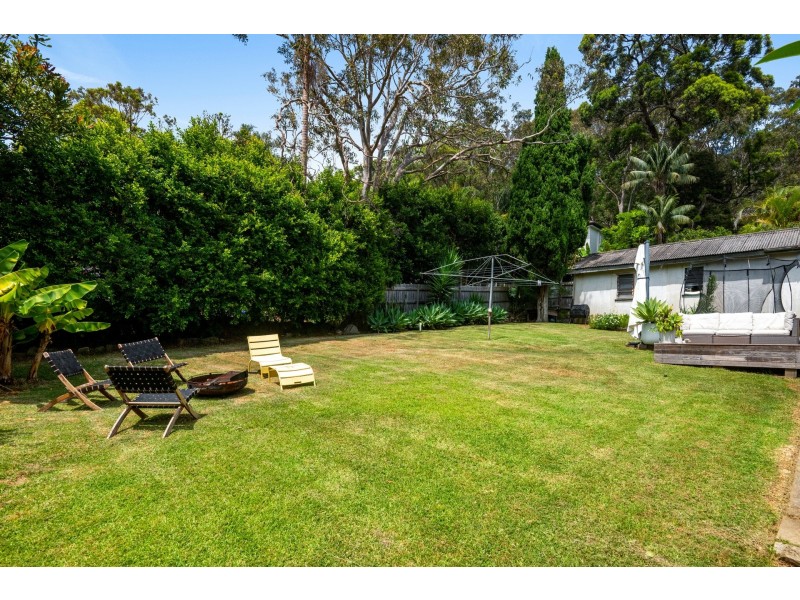 1b Joseph Street, Avalon Beach NSW 2107