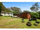 1b Joseph Street, Avalon Beach NSW 2107