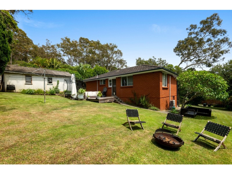 1b Joseph Street, Avalon Beach NSW 2107