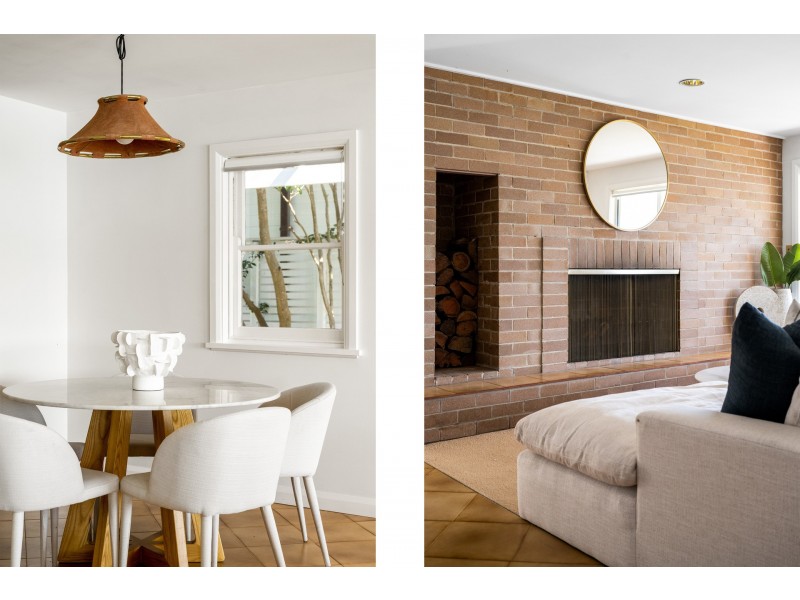 46 Hudson Parade, Clareville NSW 2107