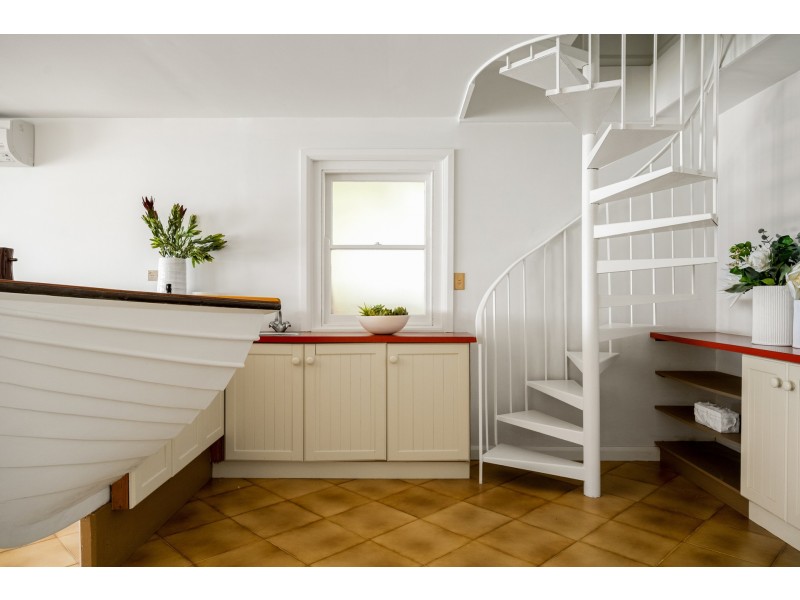 46 Hudson Parade, Clareville NSW 2107