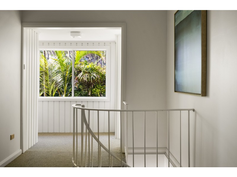 46 Hudson Parade, Clareville NSW 2107