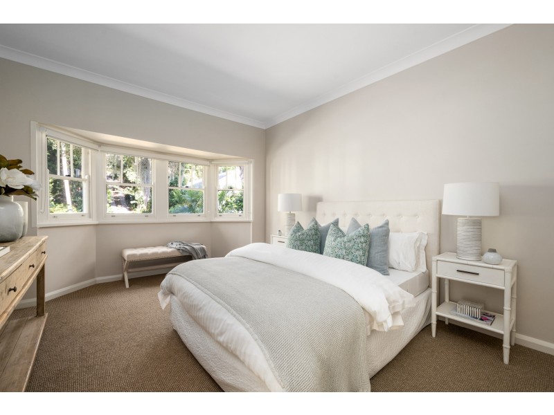 46 Hudson Parade, Clareville NSW 2107