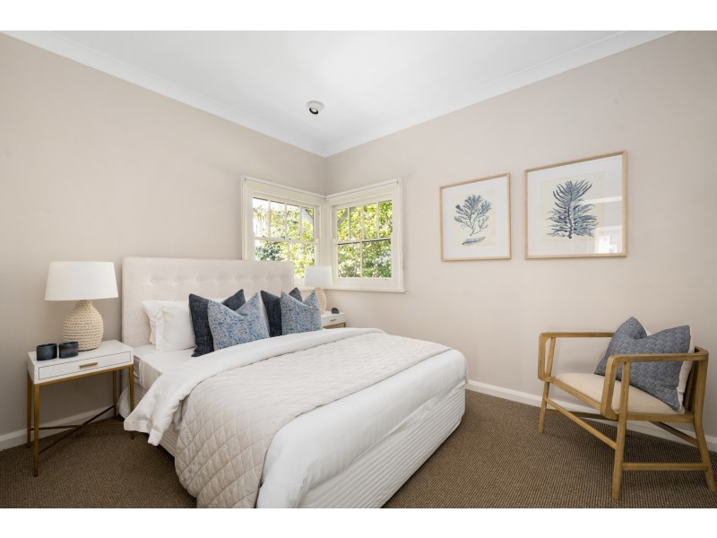 46 Hudson Parade, Clareville NSW 2107