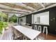 1/53 George Street, Avalon Beach NSW 2107