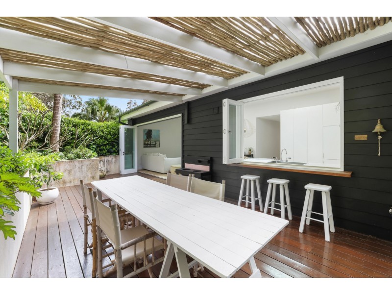 1/53 George Street, Avalon Beach NSW 2107