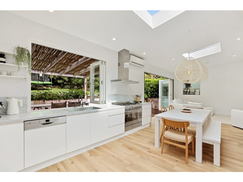 1/53 George Street, Avalon Beach NSW 2107