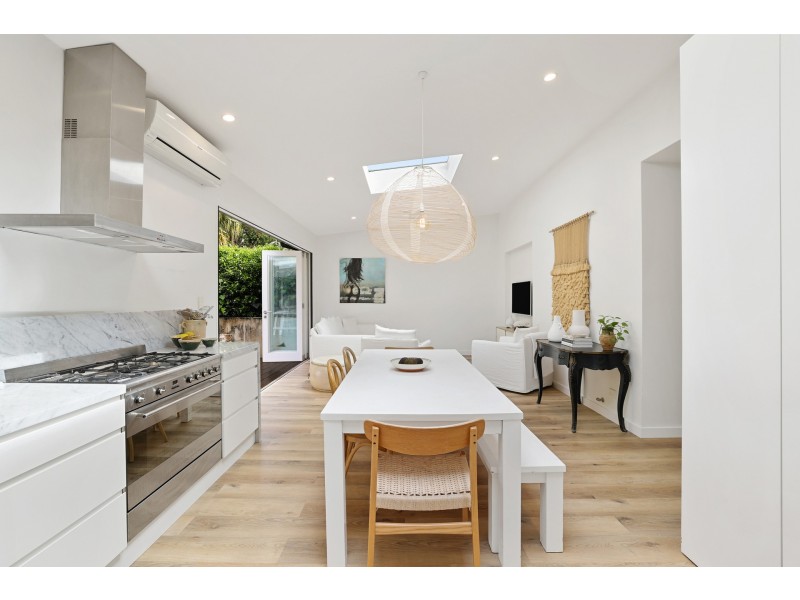 1/53 George Street, Avalon Beach NSW 2107