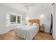 1/53 George Street, Avalon Beach NSW 2107