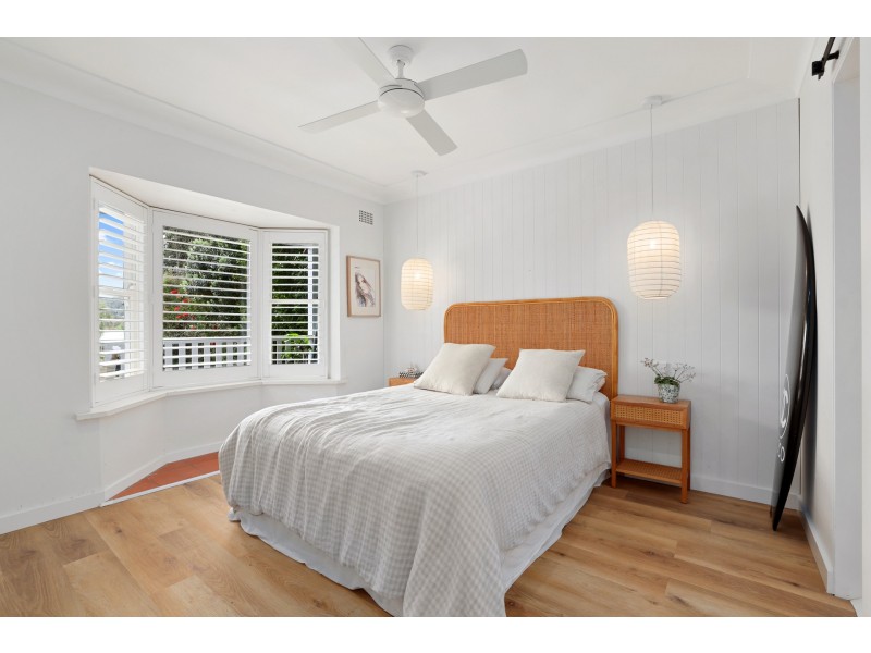 1/53 George Street, Avalon Beach NSW 2107