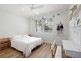 1/53 George Street, Avalon Beach NSW 2107