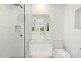 1/53 George Street, Avalon Beach NSW 2107