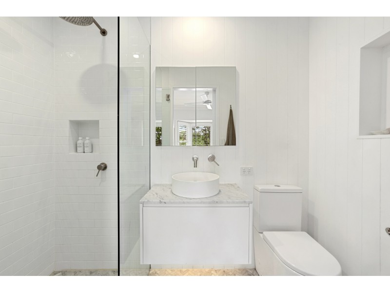 1/53 George Street, Avalon Beach NSW 2107