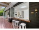 1/53 George Street, Avalon Beach NSW 2107