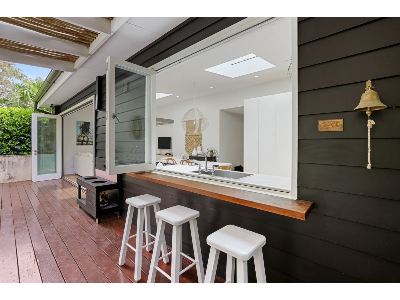 1/53 George Street, Avalon Beach NSW 2107