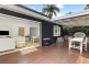 1/53 George Street, Avalon Beach NSW 2107