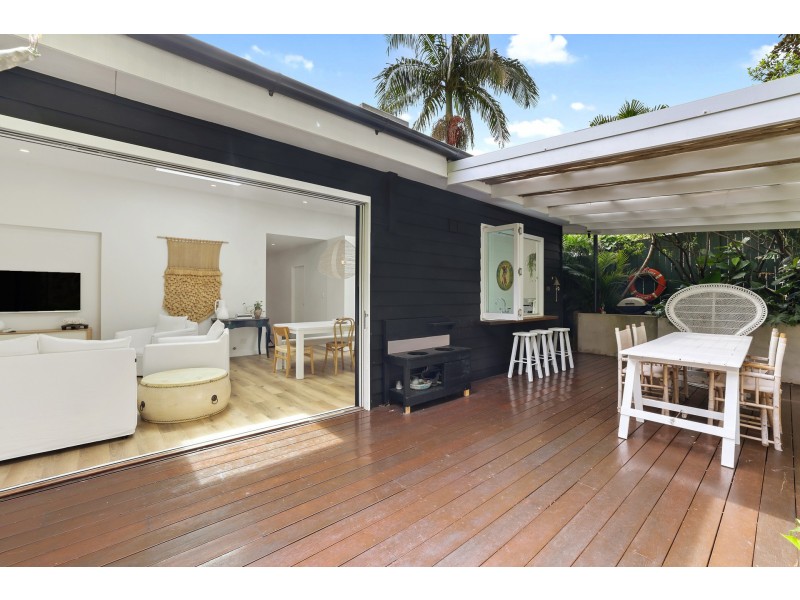 1/53 George Street, Avalon Beach NSW 2107
