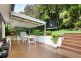1/53 George Street, Avalon Beach NSW 2107