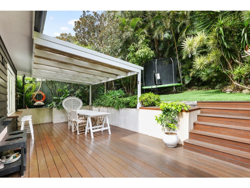 1/53 George Street, Avalon Beach NSW 2107
