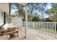 1/53 George Street, Avalon Beach NSW 2107
