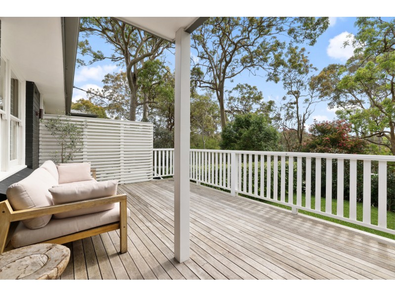 1/53 George Street, Avalon Beach NSW 2107