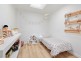 1/53 George Street, Avalon Beach NSW 2107