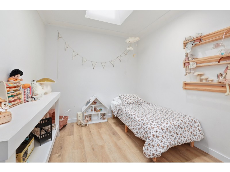 1/53 George Street, Avalon Beach NSW 2107