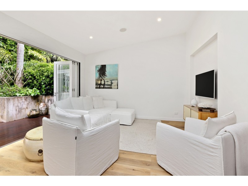 1/53 George Street, Avalon Beach NSW 2107