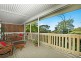 Lower 53 Chisholm Avenue, Avalon Beach NSW 2107