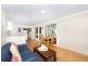 Lower 53 Chisholm Avenue, Avalon Beach NSW 2107