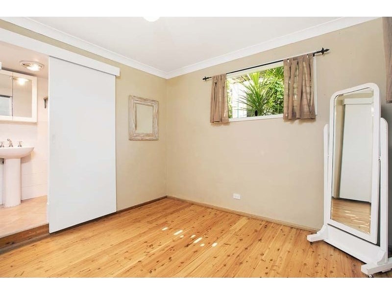 Lower 53 Chisholm Avenue, Avalon Beach NSW 2107