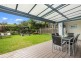 7A Burrawong Road, Avalon Beach NSW 2107