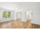6/17 Wollstonecraft Avenue, Avalon Beach NSW 2107