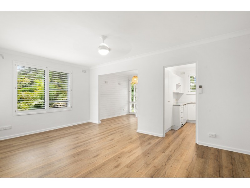 6/17 Wollstonecraft Avenue, Avalon Beach NSW 2107
