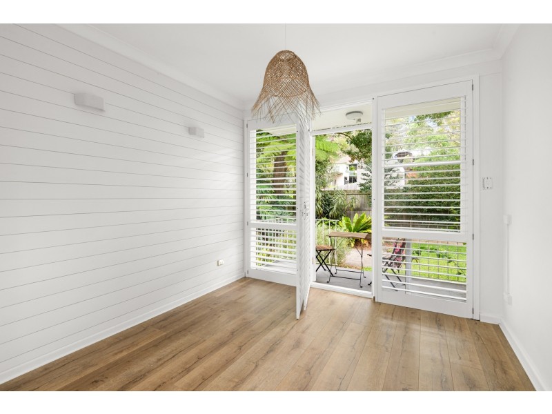 6/17 Wollstonecraft Avenue, Avalon Beach NSW 2107