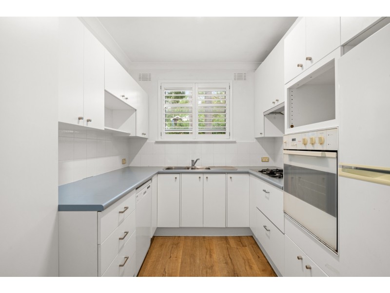 6/17 Wollstonecraft Avenue, Avalon Beach NSW 2107