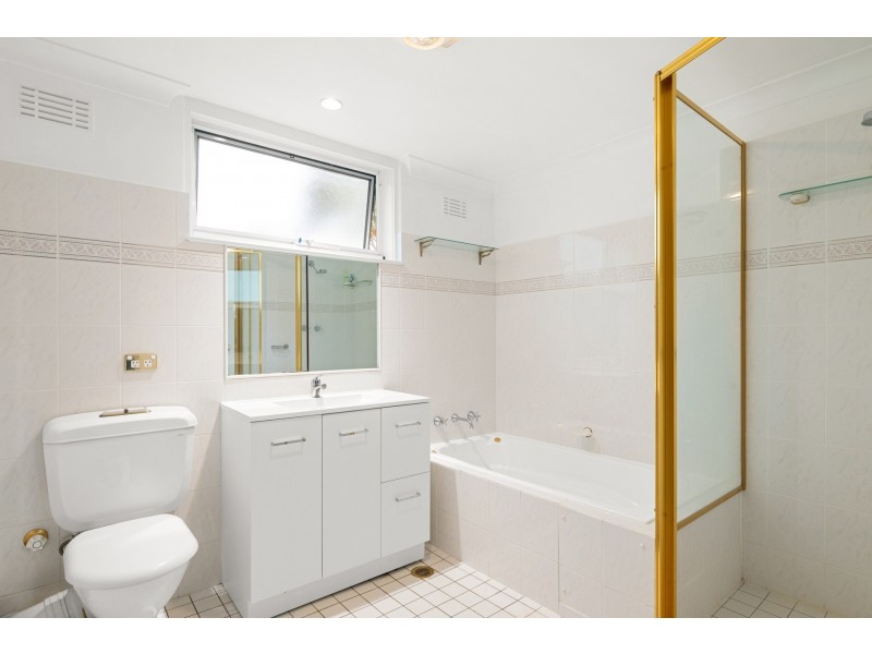 6/17 Wollstonecraft Avenue, Avalon Beach NSW 2107
