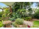 6/17 Wollstonecraft Avenue, Avalon Beach NSW 2107