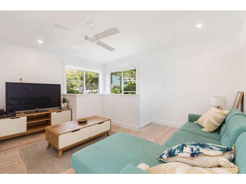 46a Elvina Avenue, Avalon Beach NSW 2107