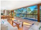 284 Hudson Parade, Clareville NSW 2107