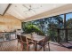 284 Hudson Parade, Clareville NSW 2107