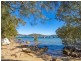 284 Hudson Parade, Clareville NSW 2107