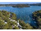 284 Hudson Parade, Clareville NSW 2107