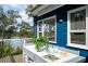 33 Trappers Way, Avalon Beach NSW 2107
