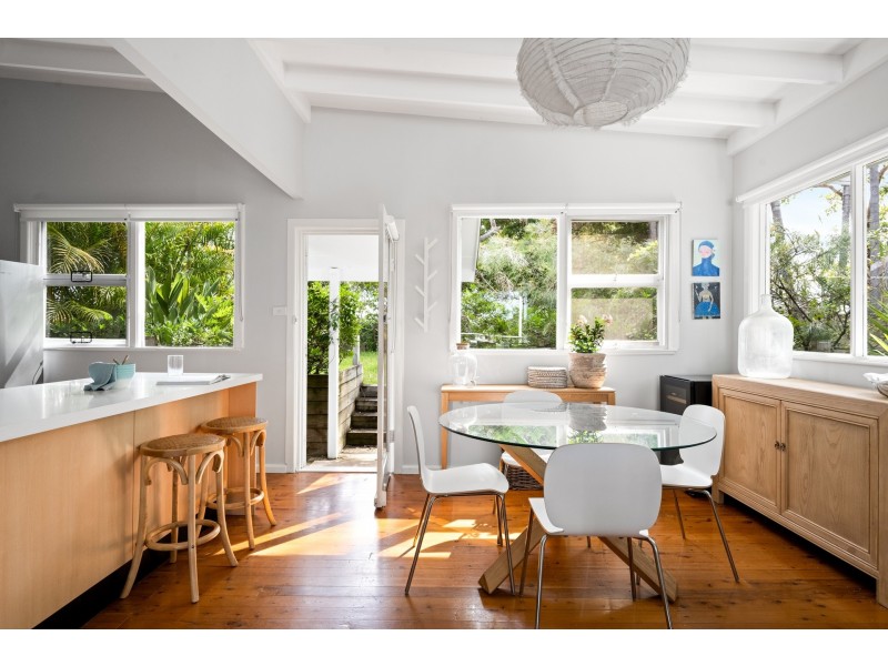 33 Trappers Way, Avalon Beach NSW 2107
