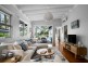 33 Trappers Way, Avalon Beach NSW 2107